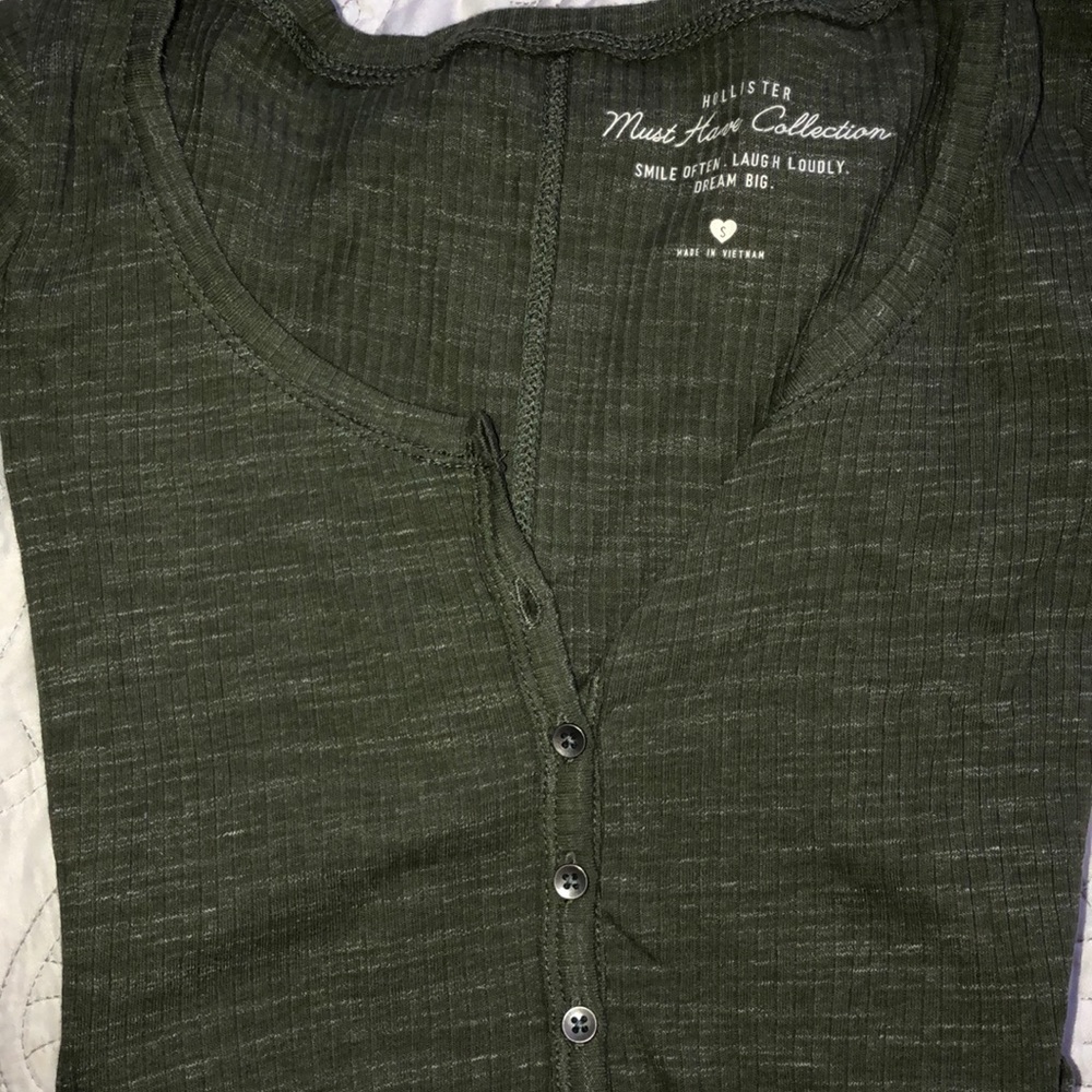 Tshirt for sale